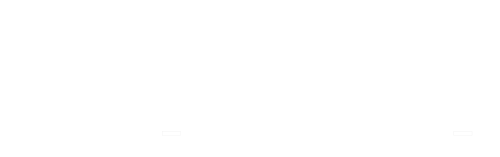 Botanic Beer Garden Houston