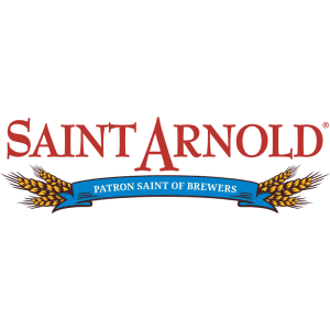 Saint Arnold Draft Menu Botanic Beer Garden