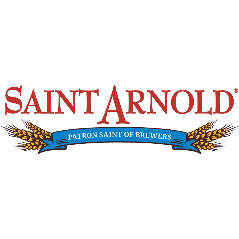 Saint Arnold Lawnmower on Beer Menu Draft