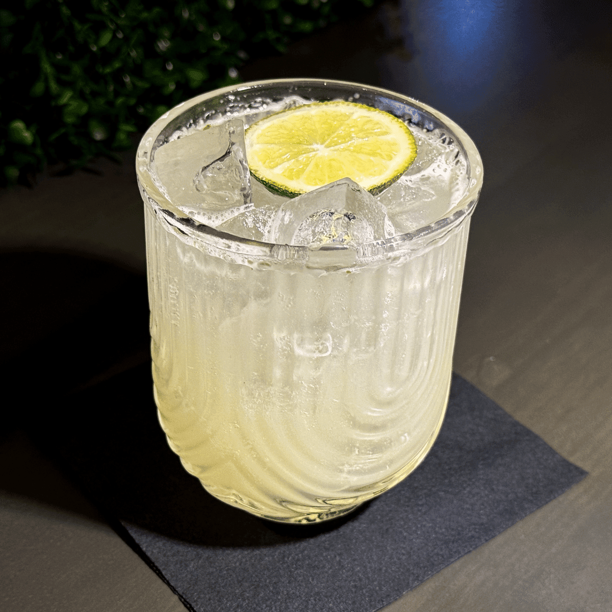 garden-elixir-cocktail-vodka Garden Elixir Gin Cocktail
