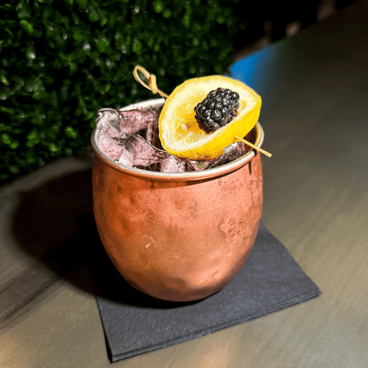 midnight-zing-cocktail-whiskey Midnight Zing Whiskey Cocktail