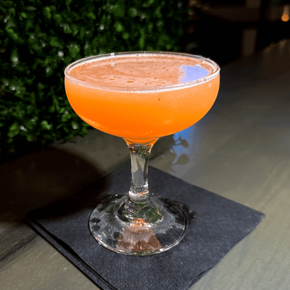 rogue-and-infamous-cocktail-rye Rogue and Infamous Rye Cocktail