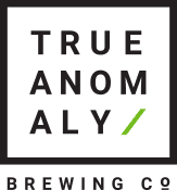 true-anomaly true-anomaly